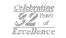 CNR-21 years of excellence