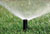 CN'R Irrigation - Sprinklers