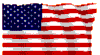 CNR-Flag