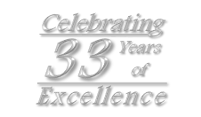 CNR-21 years of excellence