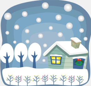 CNR - Winter Services - Snow Removal Updates