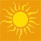 CN'R Lawn N' Landscape - Fall Lawn and Landscape Services and Snow Removal and Plowing