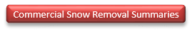 Button Link - Commercial Property Snow Removal Summaries