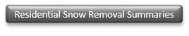 Button Link - Residential Snow Removal Summaries